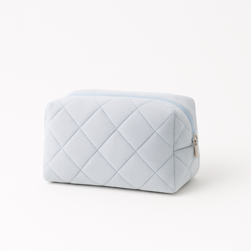 Glamor Beauty Bag