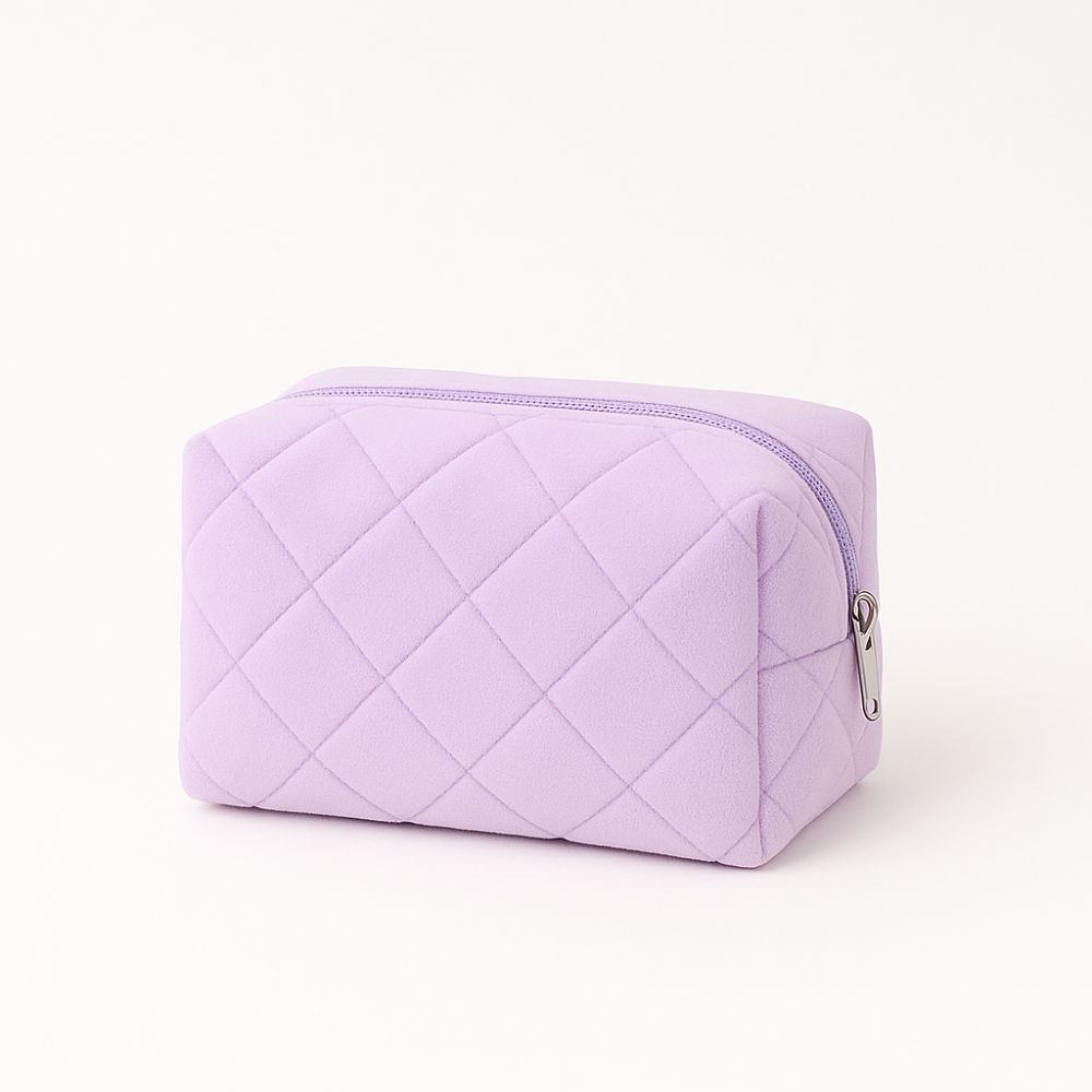 Glamor Beauty Bag