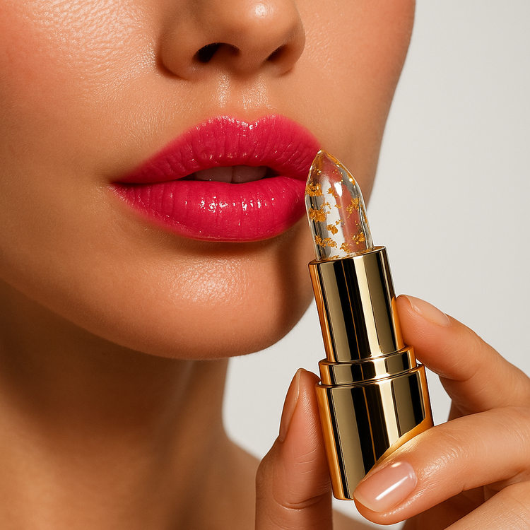 True Tone Lipstick
