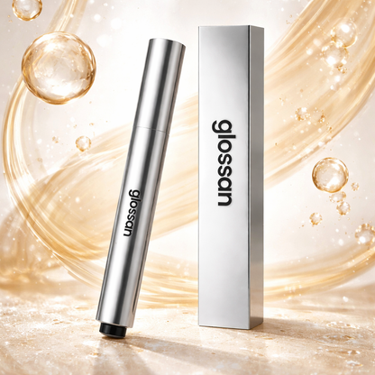 Pillowy Lip Plumper