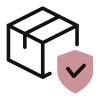 Shipping Protection